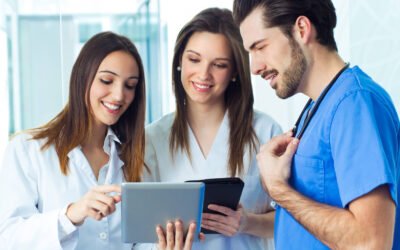 What Your Symptoms Might Be Telling You