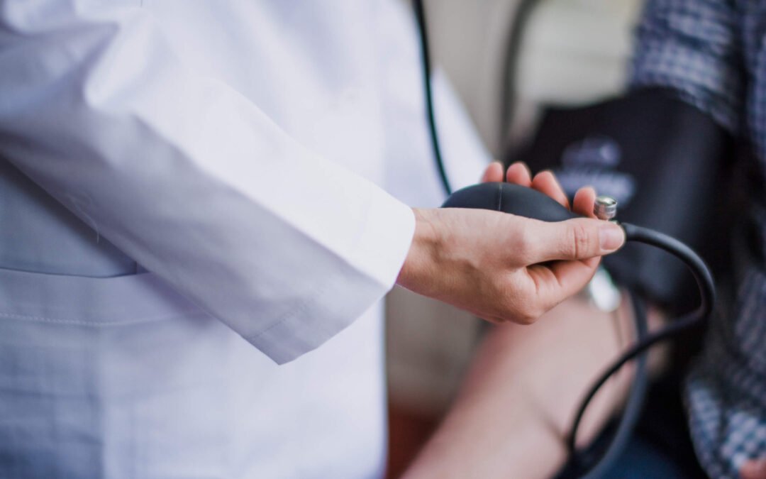 Your Health Is Our Priority – Visit Us Today